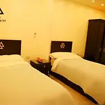 Pyramids And Sphinx View Hotel